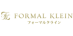 フォーマルクライン
