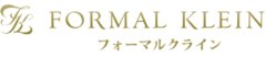 フォーマルクライン