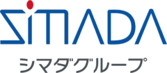 シマダリビング