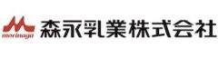 森永
