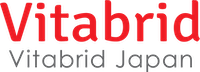 ビタブリット様