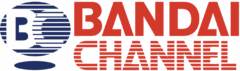 バンダイ様