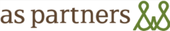 アズパートナーズ