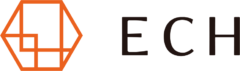ECH様