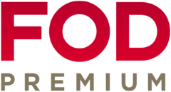FOD