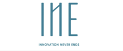 I-ne